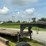 #460-•-2000-better-built-trailer-image-7