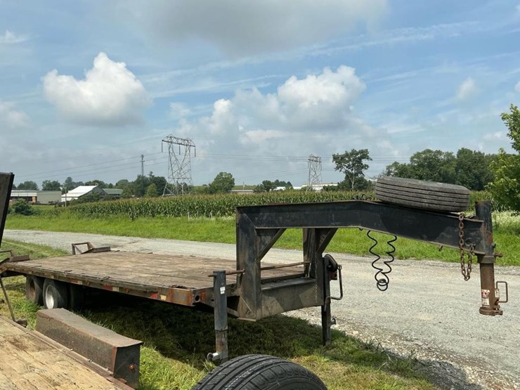 #460-•-2000-better-built-trailer-image-7