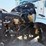2005-kenworth-t300-image-18
