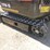 2025-tpm-16-hydraulic-excavator-image-28
