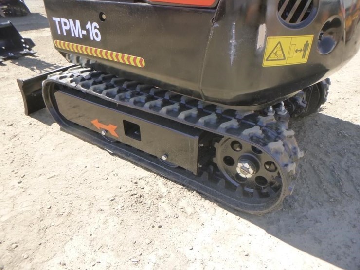 2025-tpm-16-hydraulic-excavator-image-28