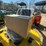 #49773-•-dig-master-dm100-image-22