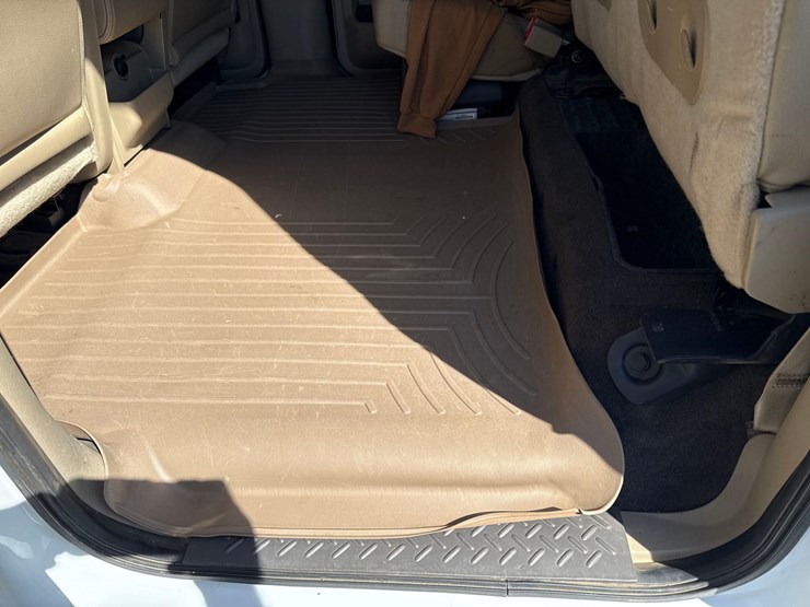 2008-ford-f150-lariat-image-23