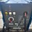 2003-chicago-electric-mig-131-welding-system-image-1