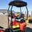 2025-tpm-16-hydraulic-excavator-image-18