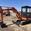 kubota-kh030-image-1