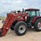 2006-case-ih-mxm130-image-1