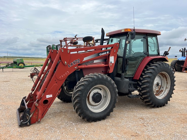 2006-case-ih-mxm130-image-1