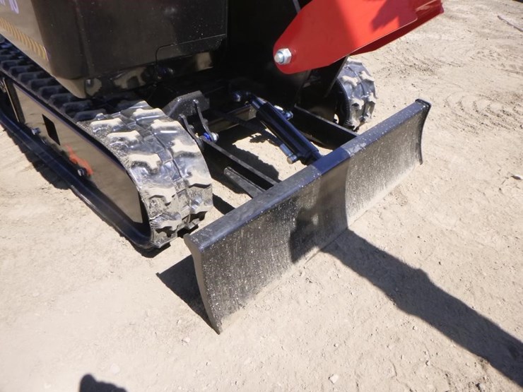 2025-tpm-16-hydraulic-excavator-image-16