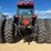 1995-case-ih-image-4