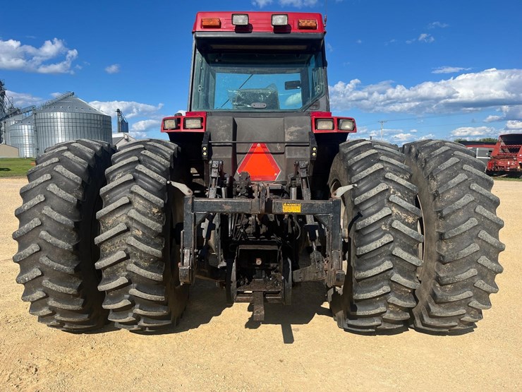 1995-case-ih-image-4