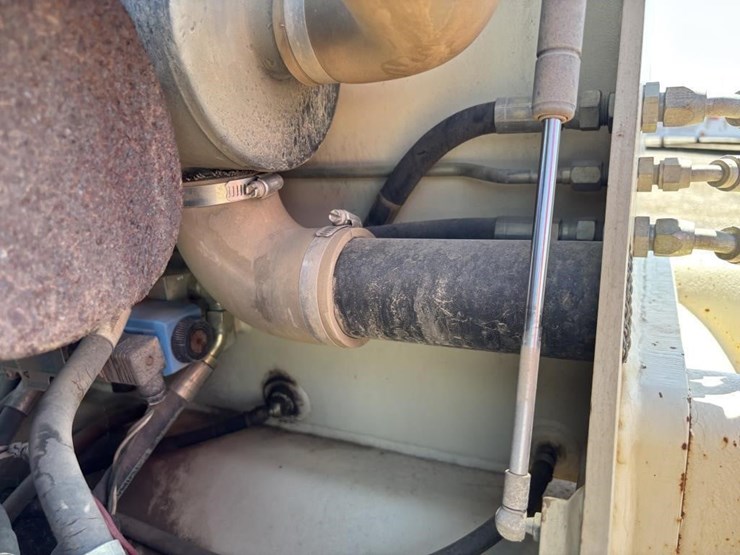 ingersoll-rand-dd24-image-39