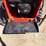 2025-sdlool-sl360zj-skid-steer-track-loader-image-14