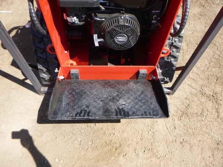 2025-sdlool-sl360zj-skid-steer-track-loader-image-14