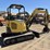 2020-yanmar-vi035-hydraulic-excavator-image-3
