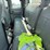 2011-ford-f250-image-26