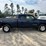 2010-chevrolet-silverado-image-7
