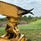 2003-deere-648g-image-74