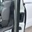 2005-ford-f150-image-21
