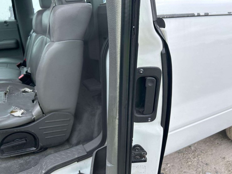 2005-ford-f150-image-21