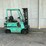 #305-•-mitsubishi-forklift-image-2