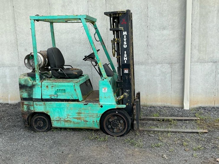 #305-•-mitsubishi-forklift-image-2