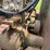 john-deere-ar-image-26
