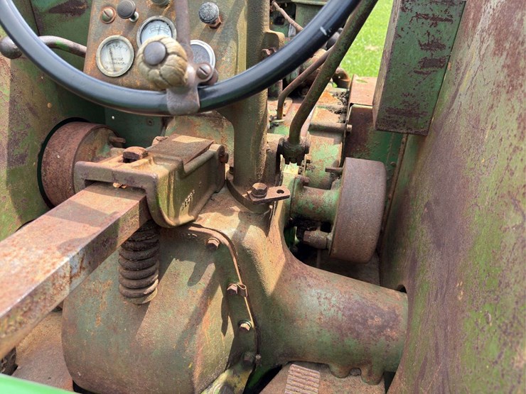 john-deere-ar-image-26