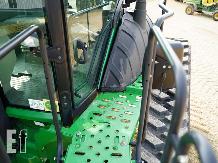 2013-john-deere-8360rt-image-34