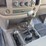 2009-dodge-ram-4500-image-31