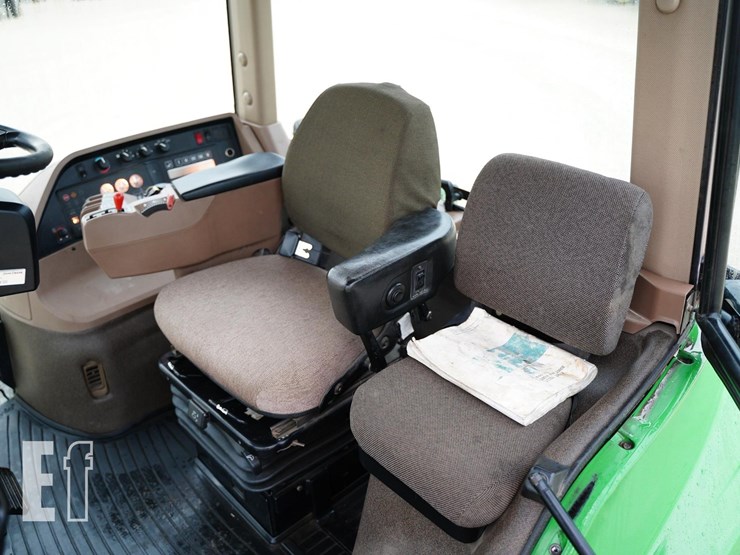 1997-john-deere-8400t-image-30
