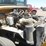 2003-freightliner-fs65-image-13