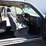 2002-chevrolet-2500-image-6