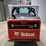 2019-bobcat-s570-image-4