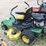 john-deere-z255-image-4