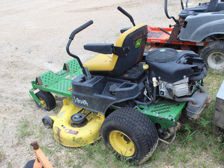 john-deere-z255-image-4