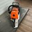 #199-•-2025-stihl-ms661-chainsaw-image-3