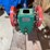 1.5hp-ellis-gas-engine-image-7