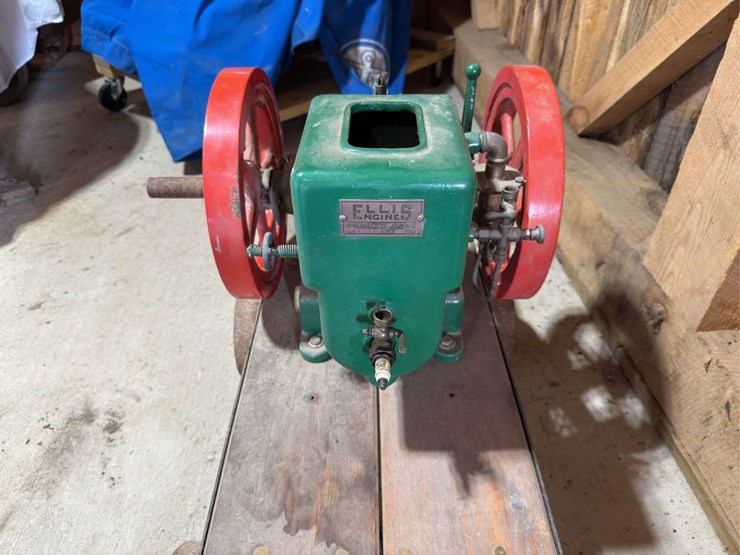 1.5hp-ellis-gas-engine-image-7