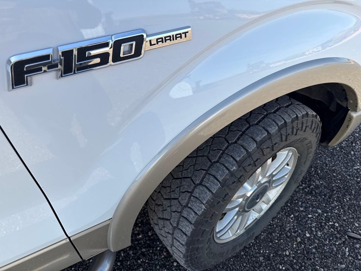2008-ford-f150-lariat-image-13