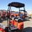 2025-tpm-16-hydraulic-excavator-image-18