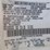 2000-ford-taurus-x-image-16