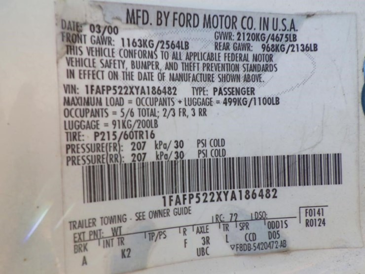 2000-ford-taurus-x-image-16