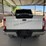 2019-ford-f250-image-6