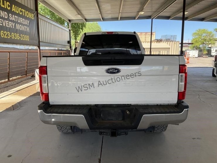 2019-ford-f250-image-6
