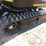2025-tpm-20k-hydraulic-excavator-image-29