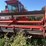 massey-ferguson-760-image-5