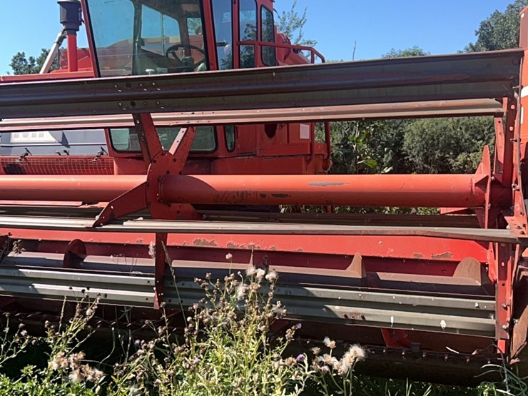 massey-ferguson-760-image-5