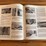 john-deere-1010-industrial-crawler-operator's-manual-image-5