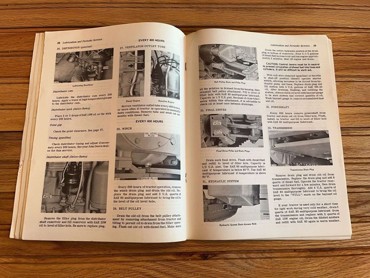 john-deere-1010-industrial-crawler-operator's-manual-image-5